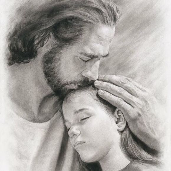 Meet your Posher, Suzy - Picture 1 of 1